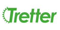 Wartungsplaner Logo Heinrich Tretter KGHeinrich Tretter KG